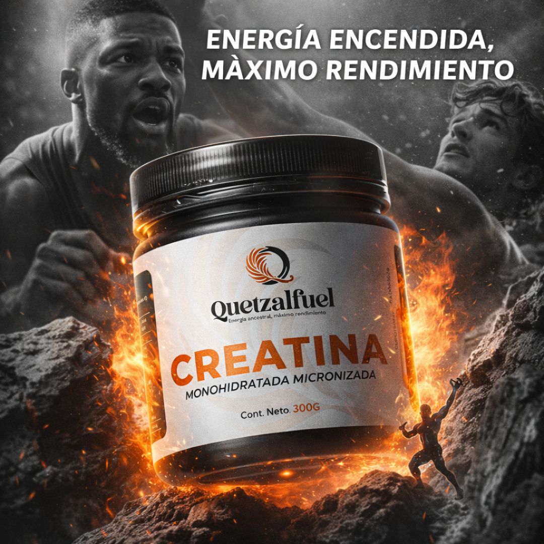 Describes the appearance of the image